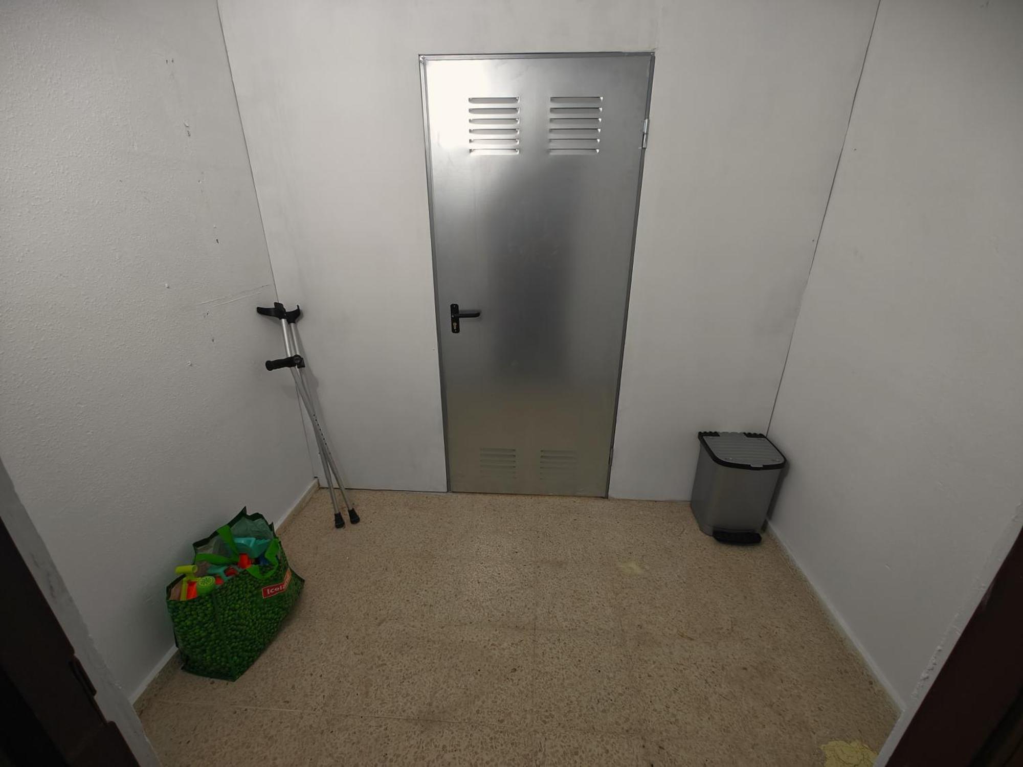 Sun Apartment - 3 Bedrooms, Priv Parking, Pool, Ac, Tv Channels, Fibre Net Los Cristianos (Tenerife) Eksteriør bilde
