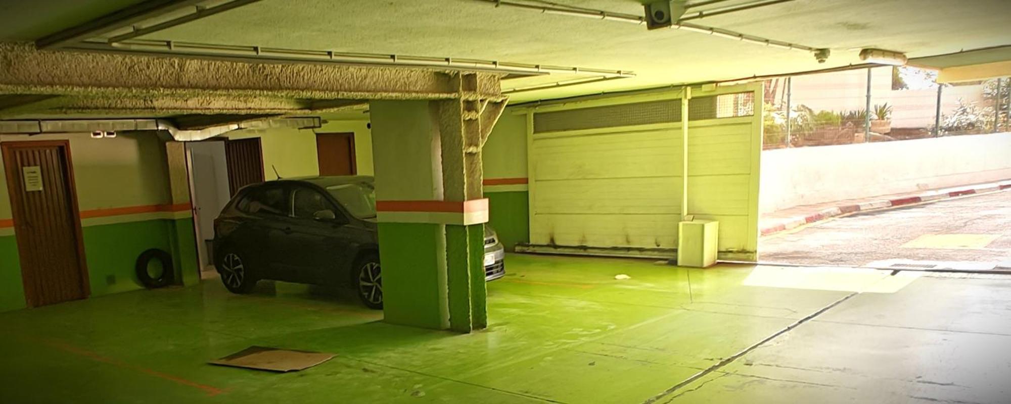 Sun Apartment - 3 Bedrooms, Priv Parking, Pool, Ac, Tv Channels, Fibre Net Los Cristianos (Tenerife) Eksteriør bilde