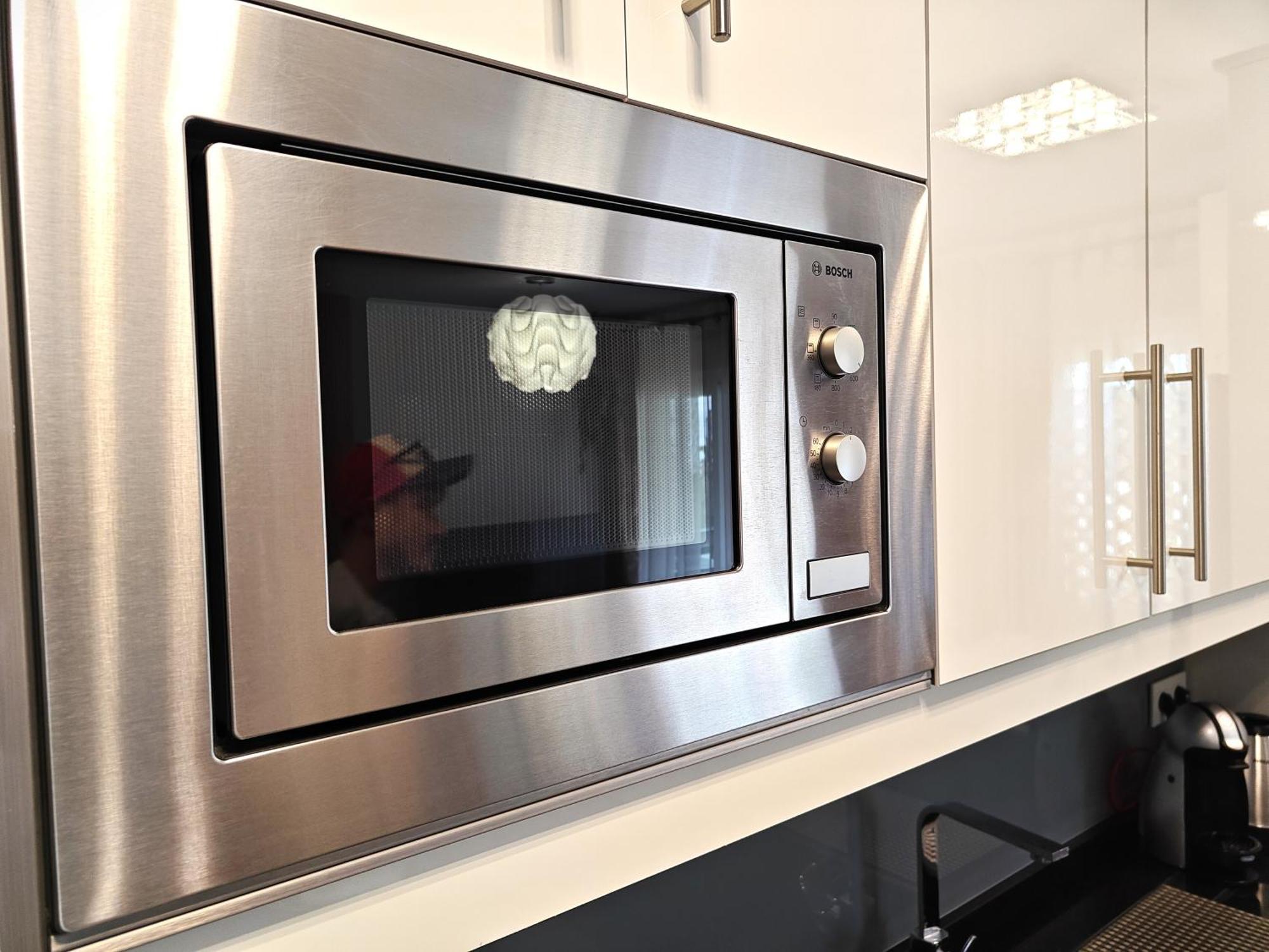 Sun Apartment - 3 Bedrooms, Priv Parking, Pool, Ac, Tv Channels, Fibre Net Los Cristianos (Tenerife) Eksteriør bilde